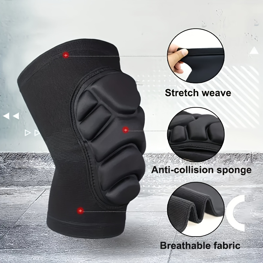 Joelheiras profissionais de 2  - Mountain Biking Elbow Pads avaliação e preço