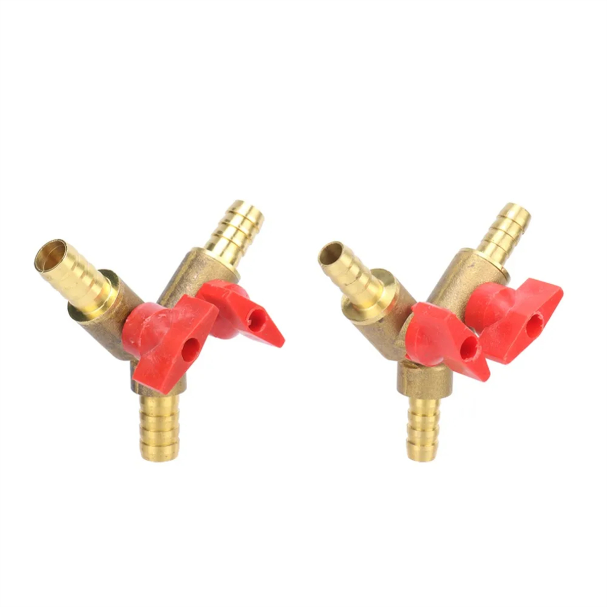 Válvula de esfera de latão far - Spoke Nipple Brass avaliação e preço