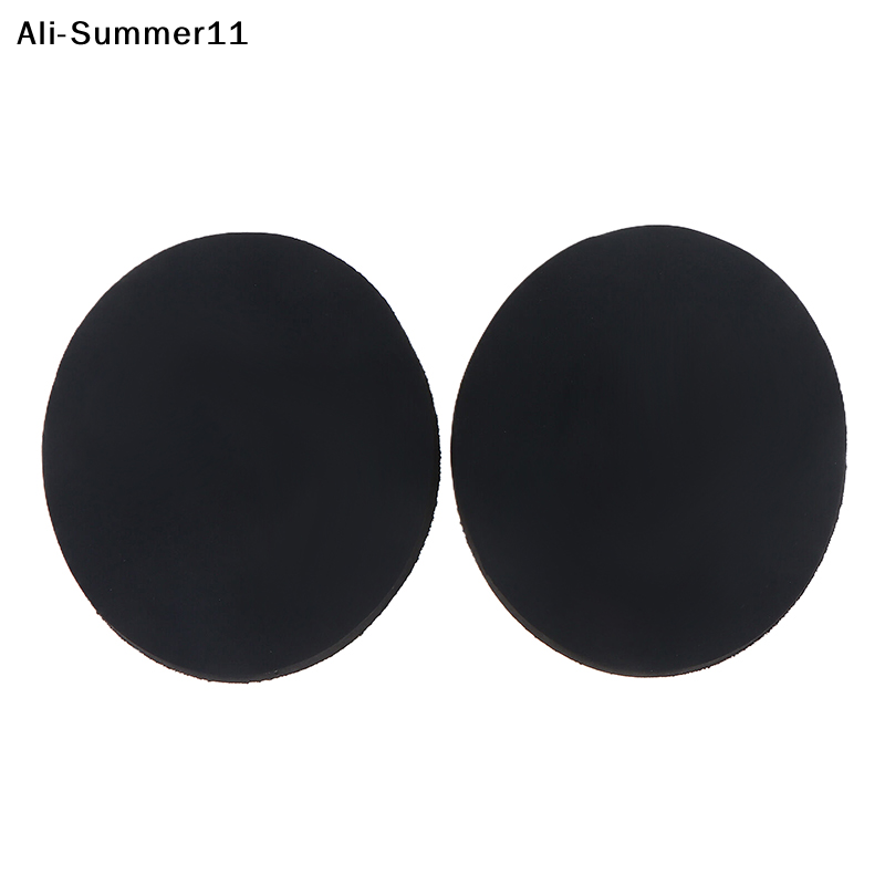 【Wq0】【Au】【Wn】1 Par de Almofada - Mountain Biking Elbow Pads avaliação e preço