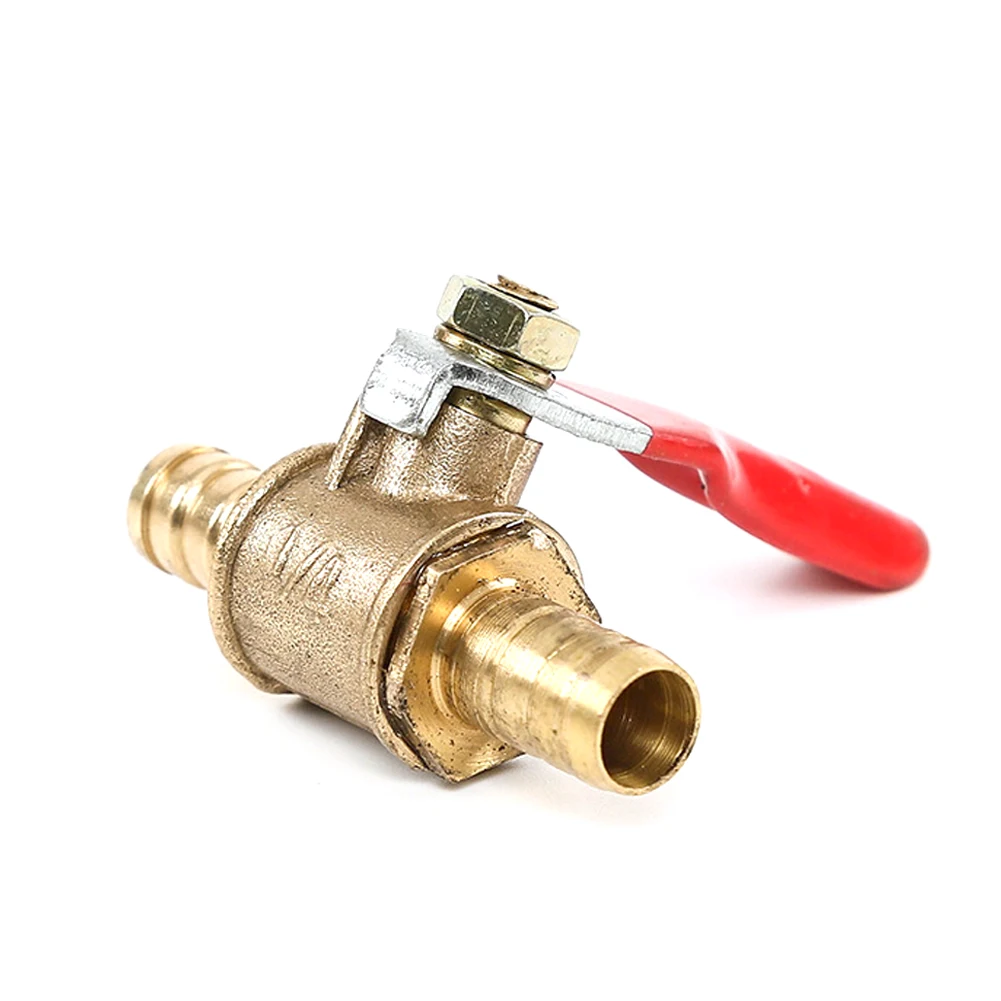 Válvula de esfera pneumática,  - Spoke Nipple Brass avaliação e preço