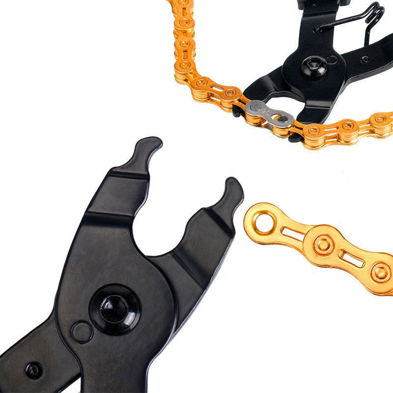 Ferramenta de engate rápido pa - Chain Quick Link avaliação e preço