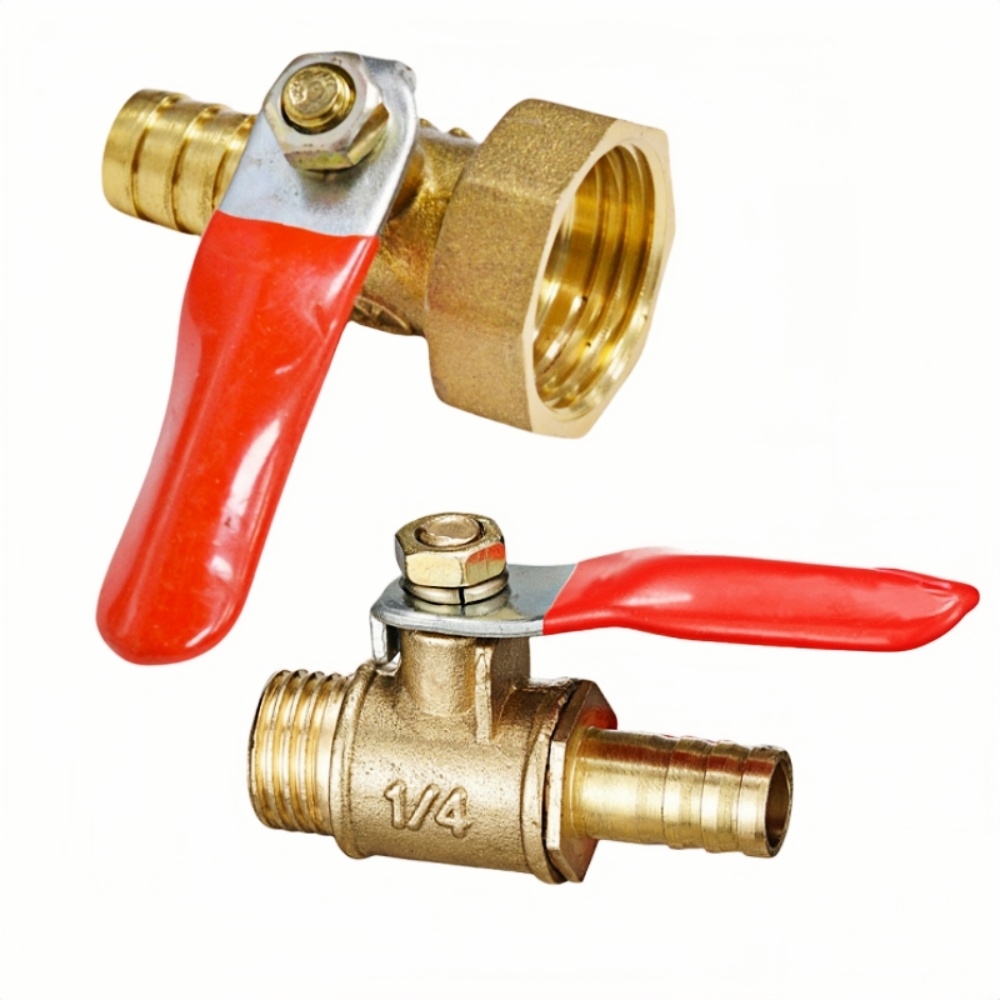 Controlador de conector de vál - Spoke Nipple Brass avaliação e preço