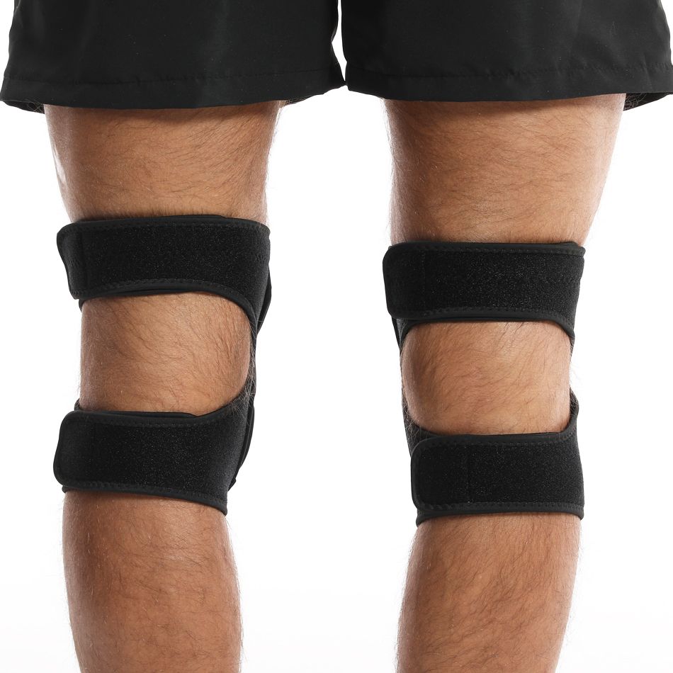WOSWEIR-joelheiras esportivas  - Mountain Biking Elbow Pads avaliação e preço