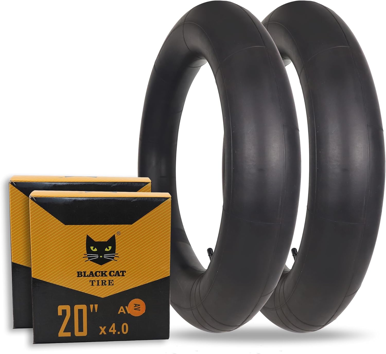 ZUKKA-Tubos Elétricos Internos - Mountain Biking Tube avaliação e preço