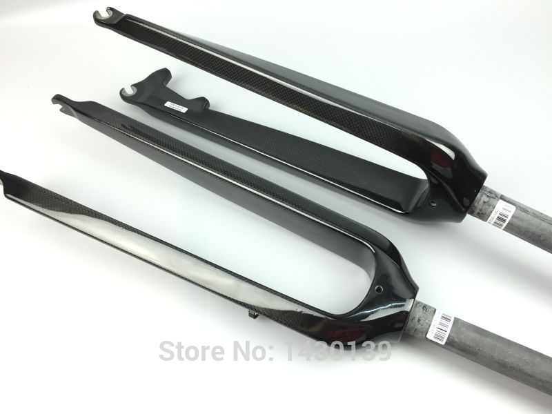 Garfo dianteiro de bicicleta d - Mountain Biking Tube avaliação e preço