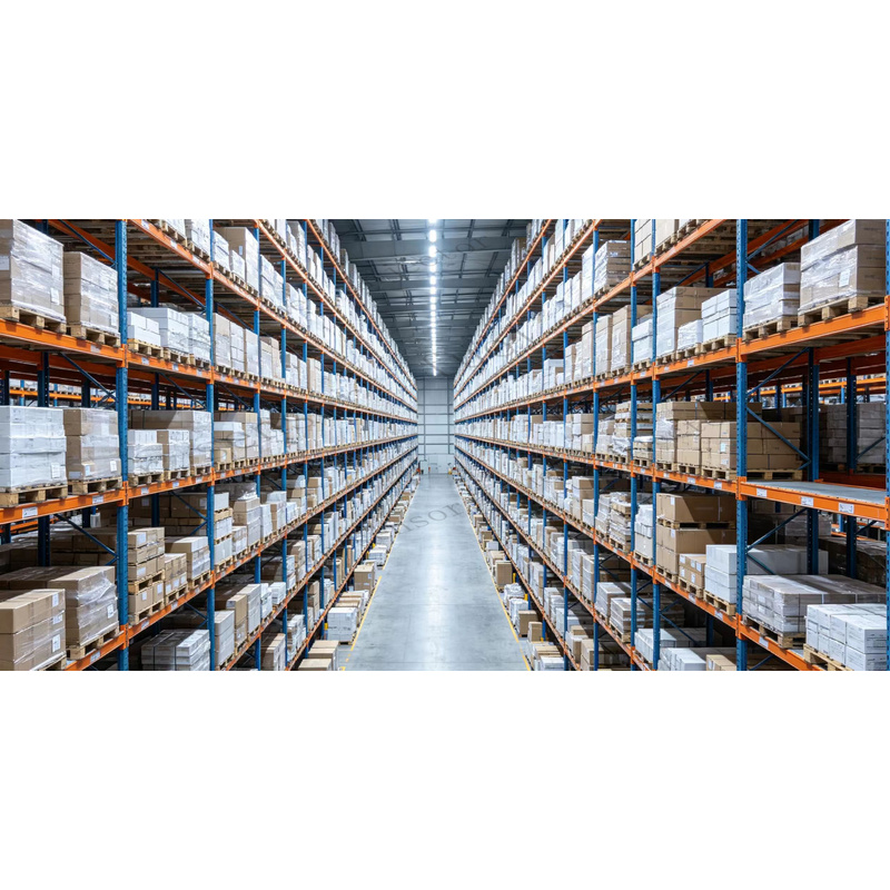 Q+ PARA Transmissão SRAM Tipo  - Chain Quick Link avaliação e preço