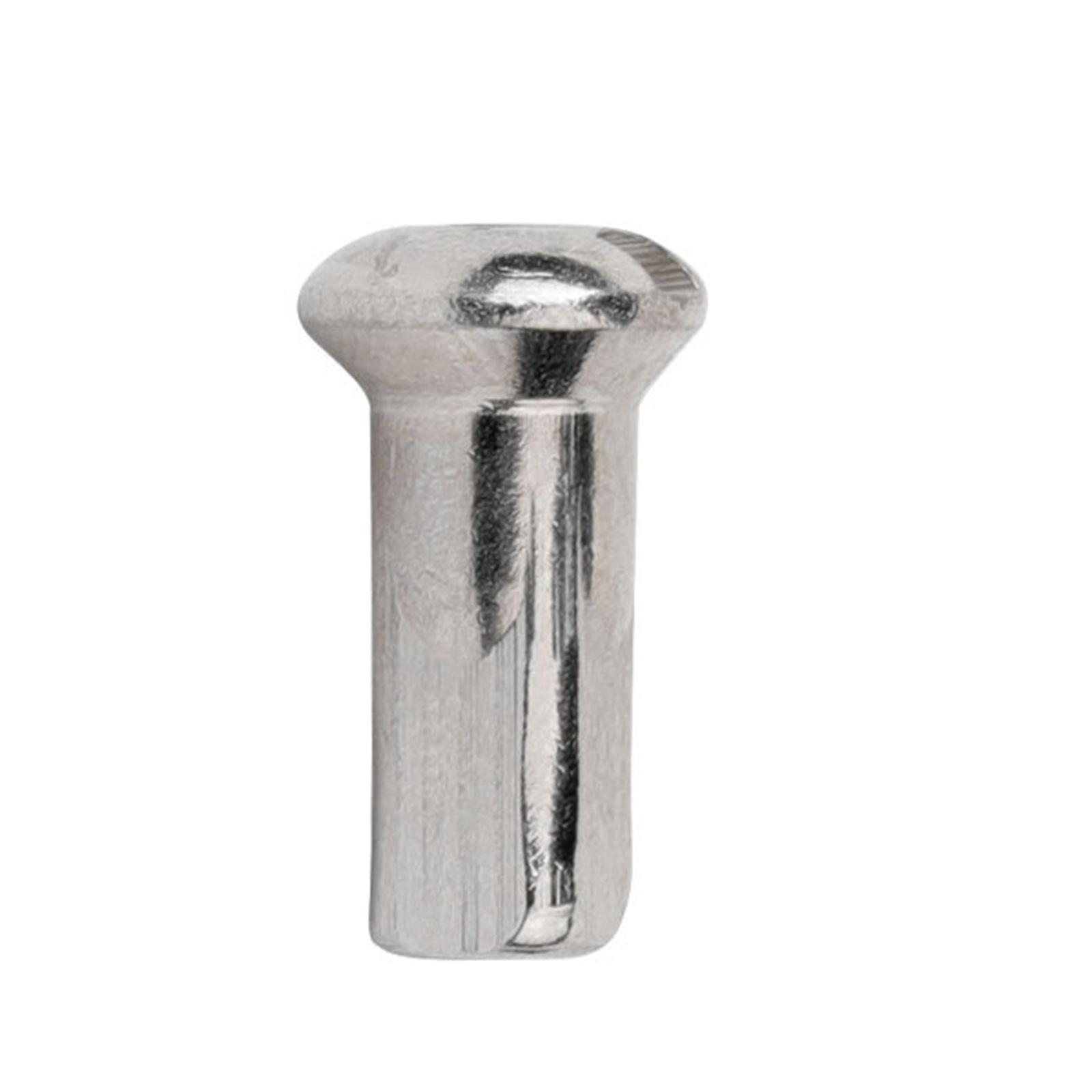 Kit de Manutenção com Niples d - Spoke Nipple Brass avaliação e preço