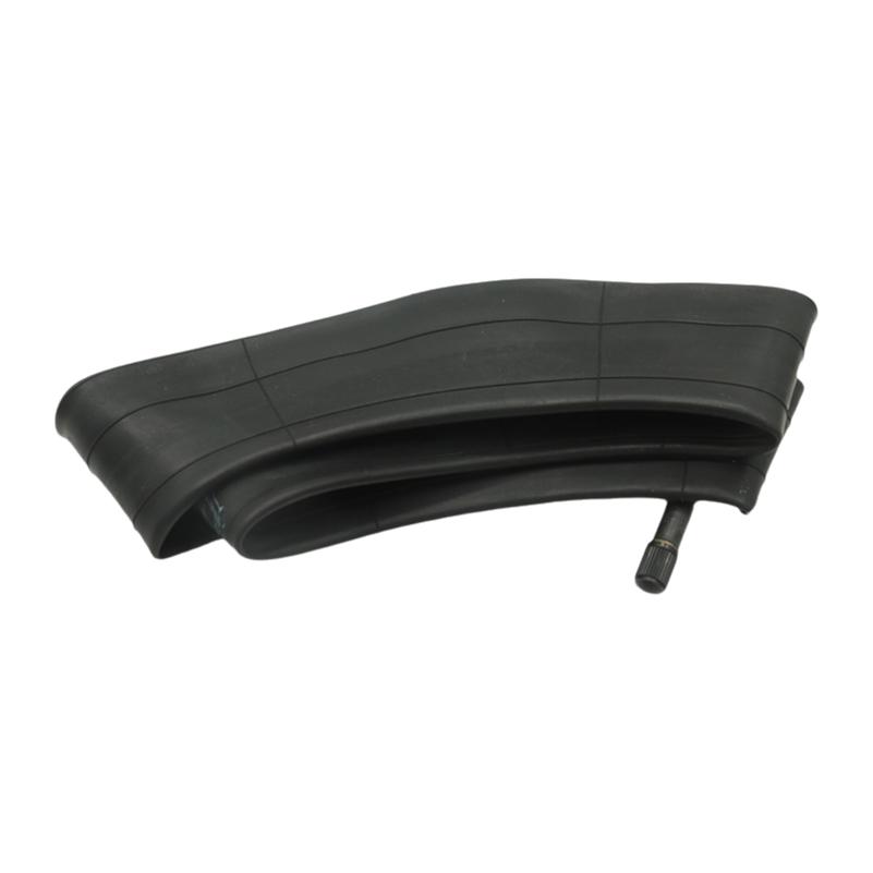 Câmara de ar 12X2.125/2.35 com - Mountain Biking Tube avaliação e preço